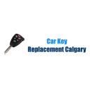 Car Keys Replacement Calgary logo